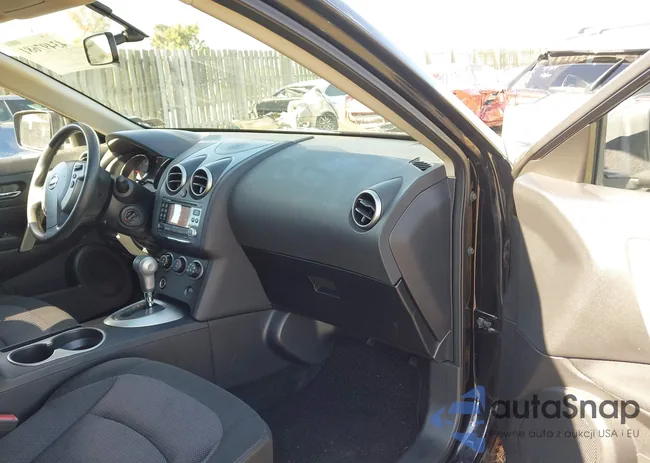 JN8AS5MV8BW673639: 43497681