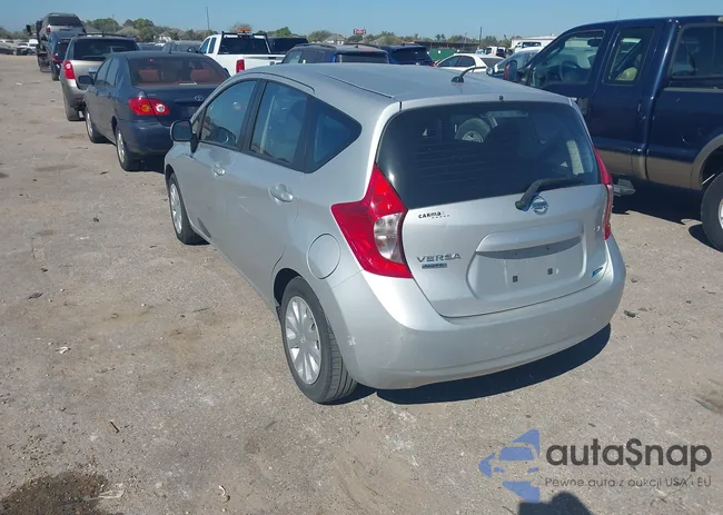 3N1CE2CP5EL413399: 43497685