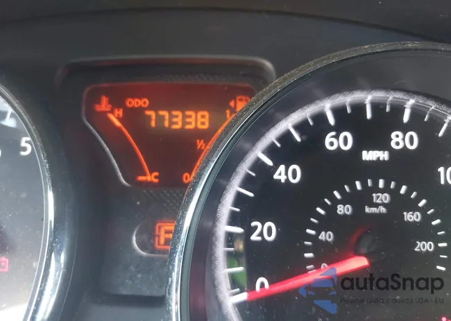 3N1CE2CP5EL413399: 43497685