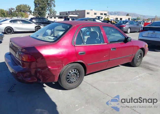 1NXBR12E1YZ358754: 43497688