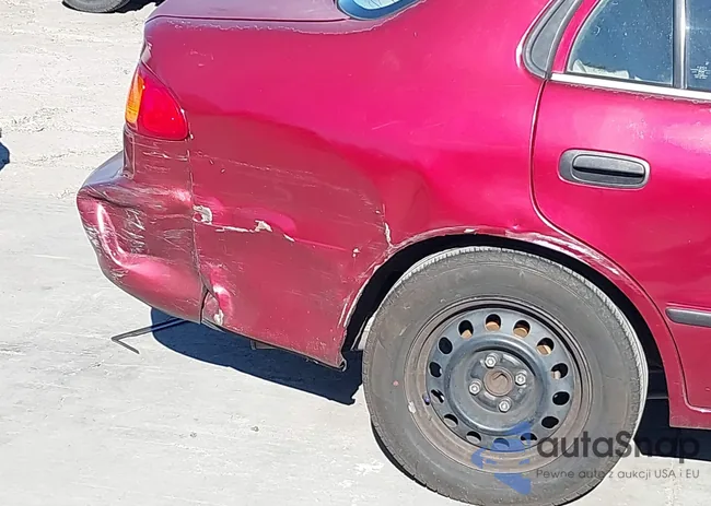 1NXBR12E1YZ358754: 43497688