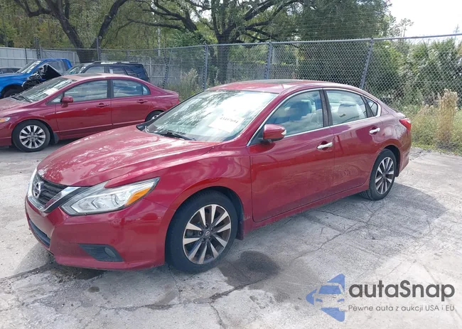 1N4AL3AP7HC232636: 43497694