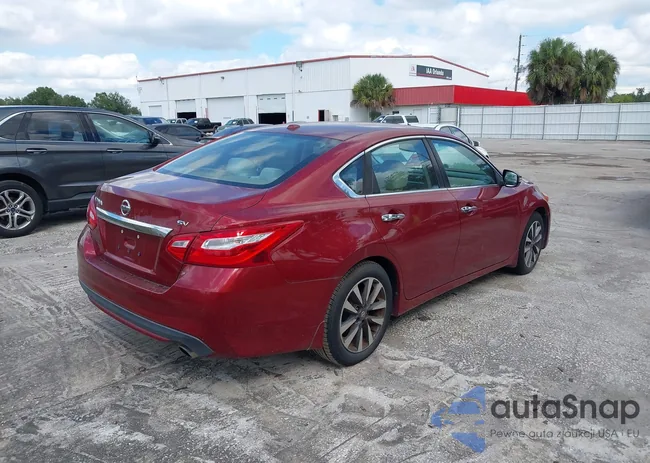 1N4AL3AP7HC232636: 43497694