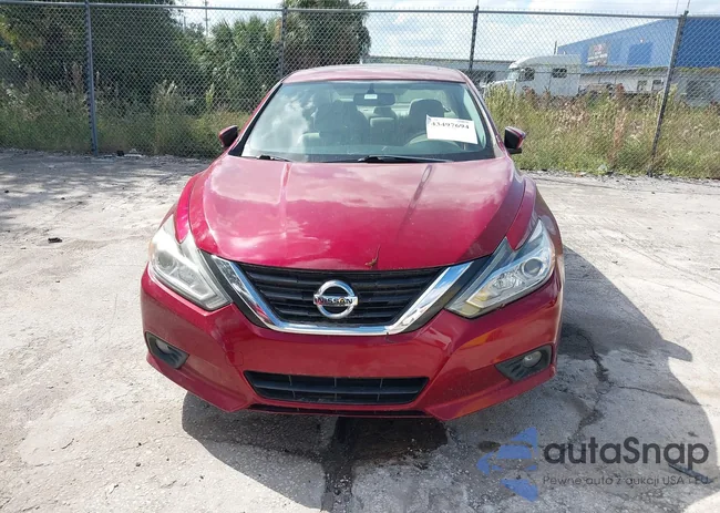 1N4AL3AP7HC232636: 43497694