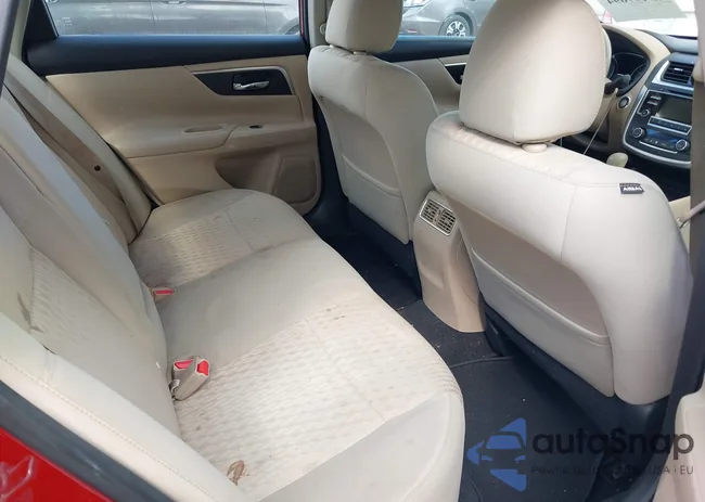 1N4AL3AP7HC232636: 43497694