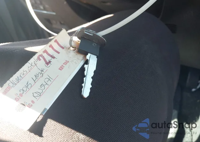 JM3TB3DV9F0449532: 43497695