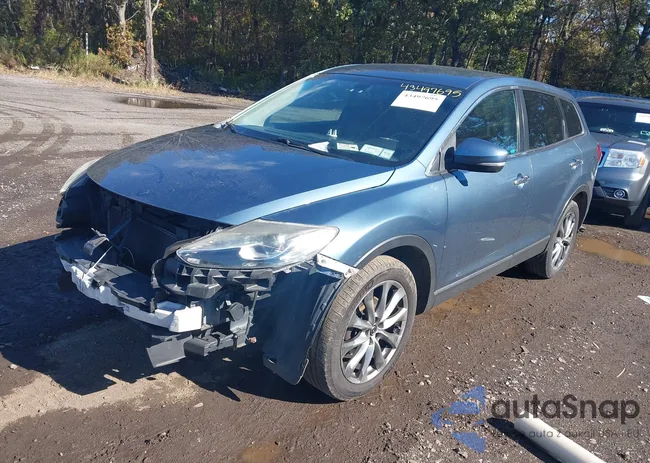 JM3TB3DV9F0449532: 43497695