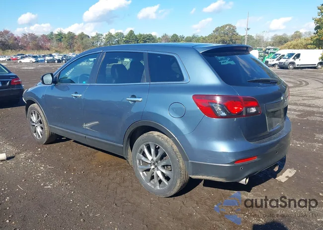 JM3TB3DV9F0449532: 43497695