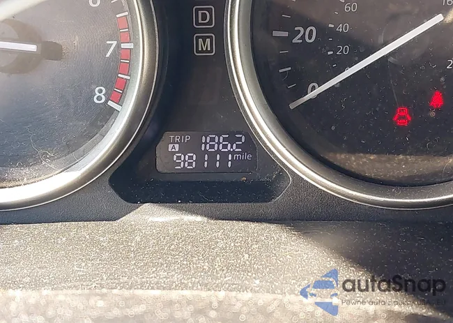 JM3TB3DV9F0449532: 43497695