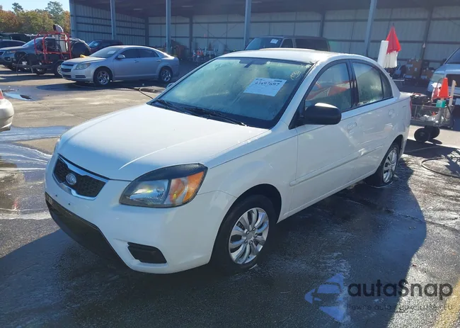 KNADH4A39A6634980: 43497697