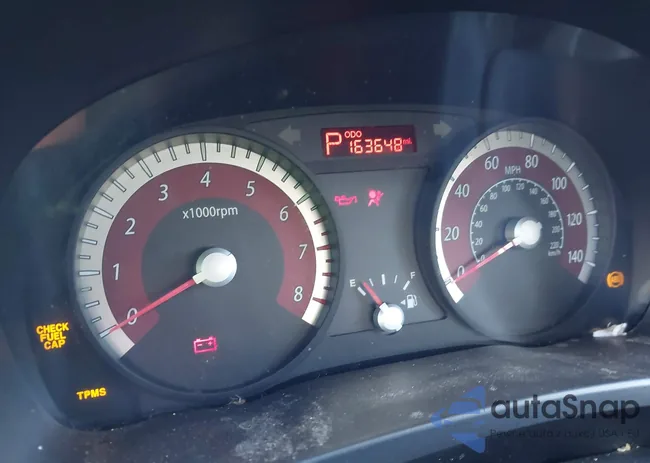 KNADH4A39A6634980: 43497697