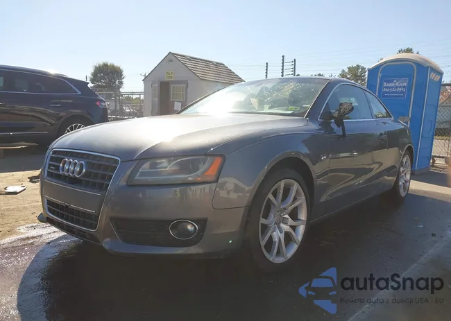 WAULFAFR1CA004528: 43497698