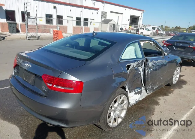 WAULFAFR1CA004528: 43497698