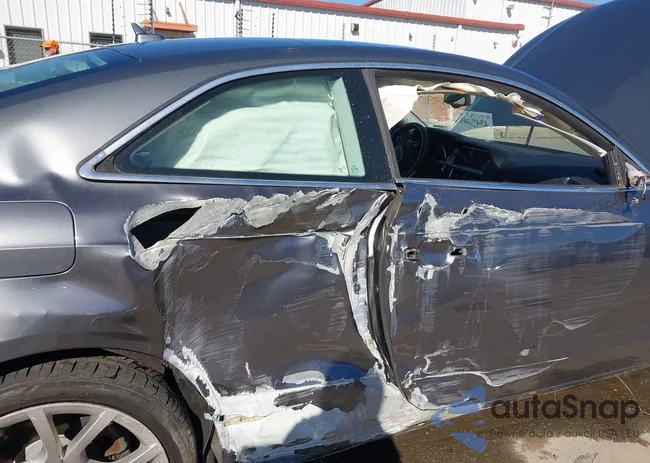 WAULFAFR1CA004528: 43497698