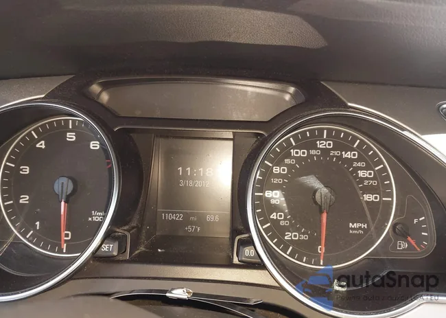 WAULFAFR1CA004528: 43497698