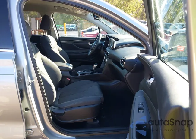 5NMS33AD6LH301136: 43497699