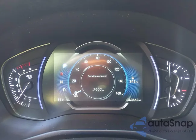 5NMS33AD6LH301136: 43497699