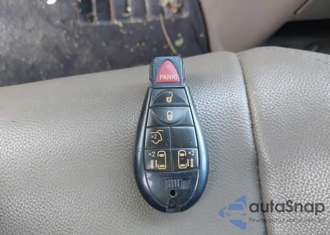 2C4RC1BG9CR337551: 43497703