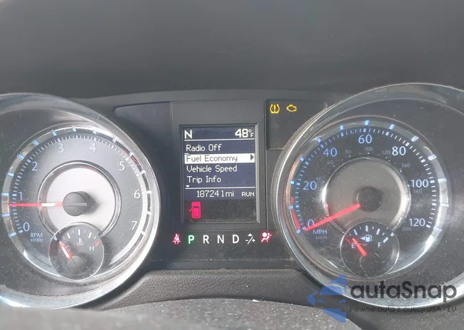 2C4RC1BG9CR337551: 43497703