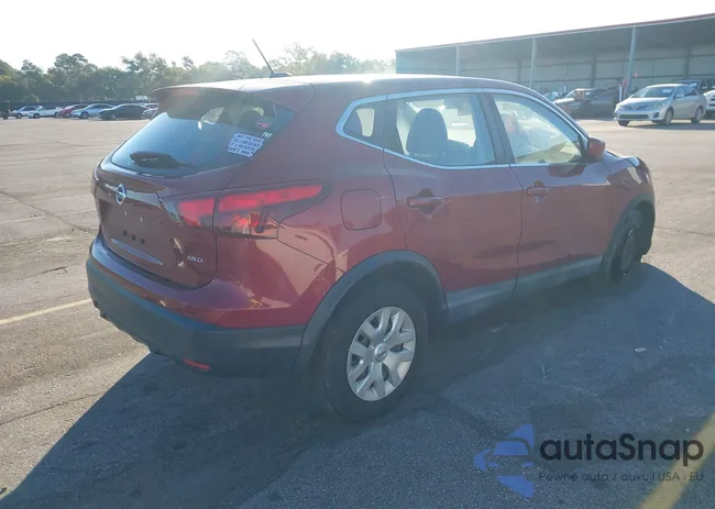 JN1BJ1CR6KW321209: 43497704