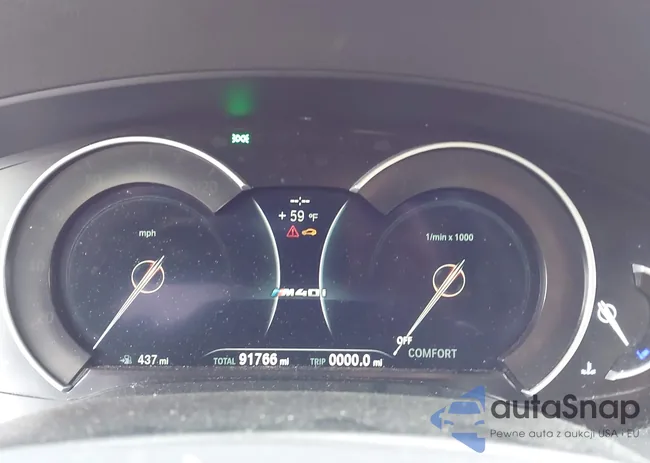 WBAJE7C53JWC54967: 43497705