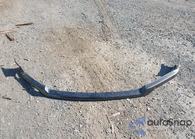 1FTFW1E46LKD19728: 43497707