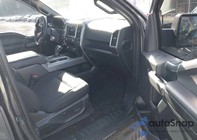 1FTFW1E46LKD19728: 43497707