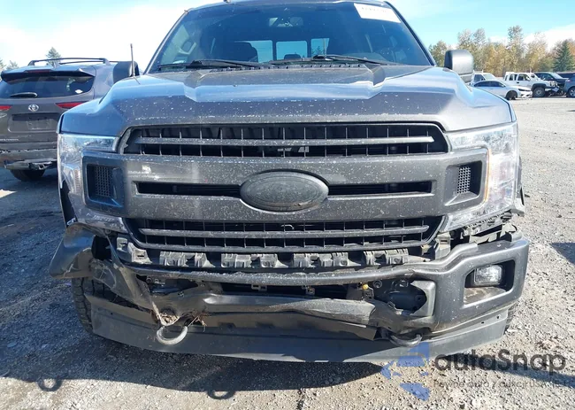 1FTFW1E46LKD19728: 43497707