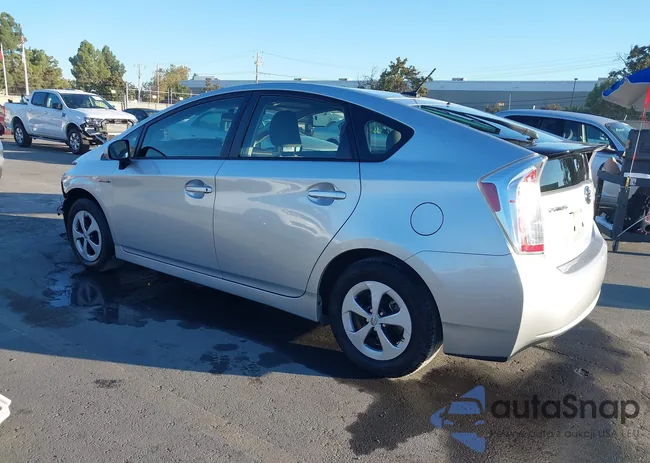 JTDKN3DU8E0361542: 43497709