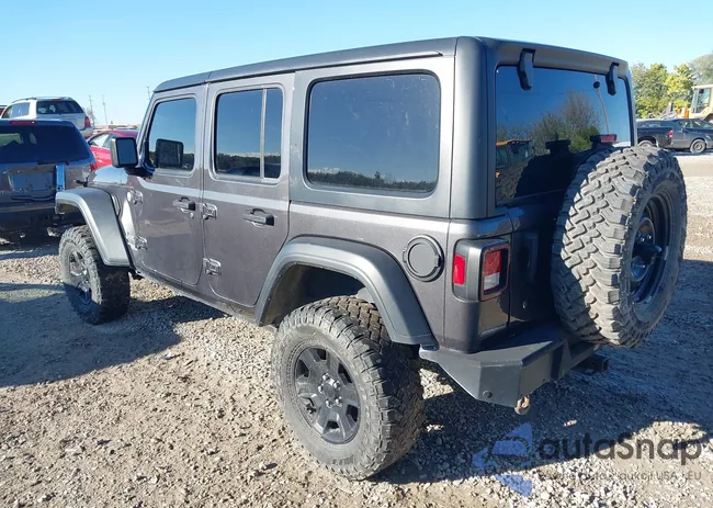 1C4HJXDG1LW124229: 43497711