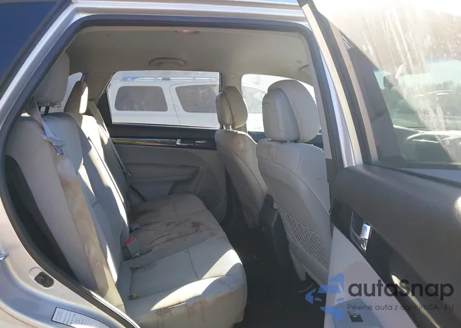 5XYKT4A26DG403312: 43497712