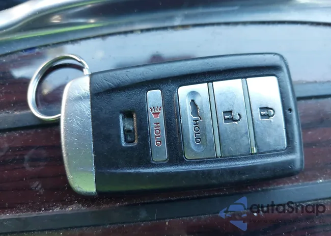 5FRYD4H64EB036112: 43497713