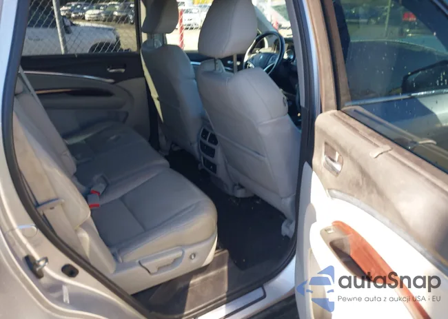 5FRYD4H64EB036112: 43497713