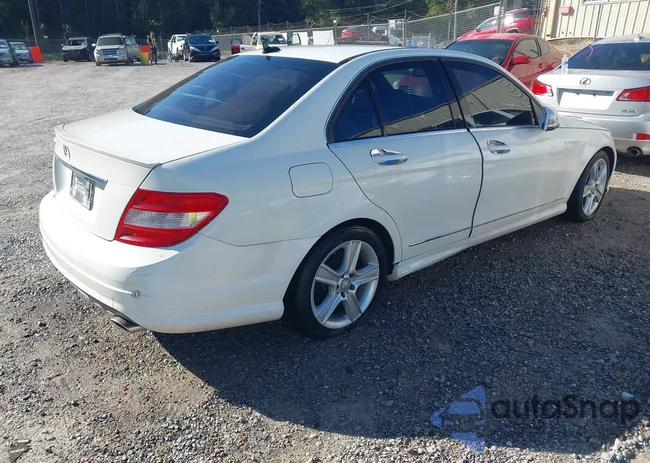 WDDGF5EB7AR096278: 43497714