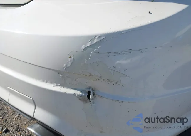 WDDGF5EB7AR096278: 43497714