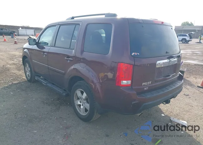 5FNYF4H57BB056434: 43497715