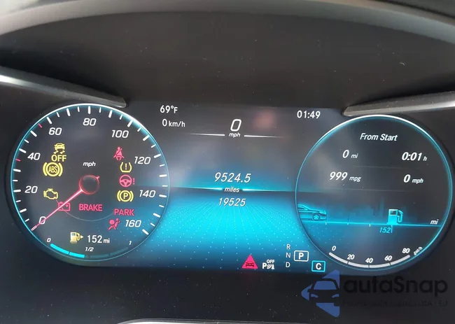 W1N0G8EB9NV393407: 43497726