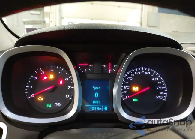 2GNFLEE57C6375776: 43497728