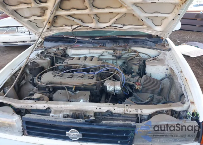 1N4EB31P2RC844068: 43497732