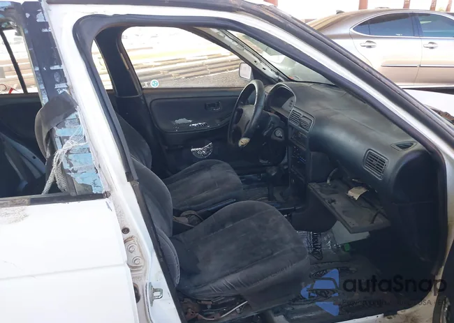 1N4EB31P2RC844068: 43497732