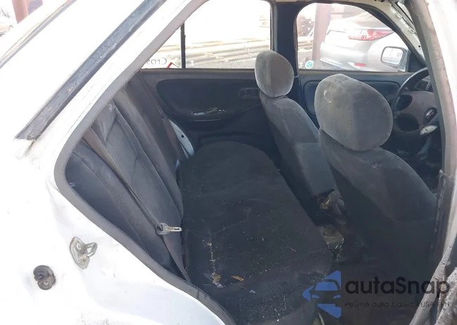 1N4EB31P2RC844068: 43497732