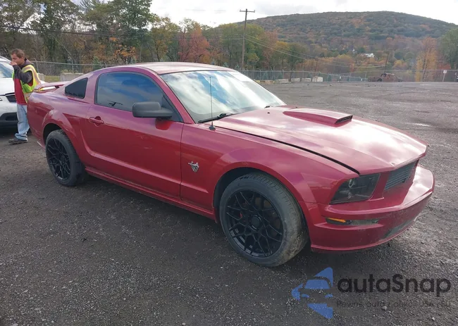 1ZVHT82H195142785: 43497736