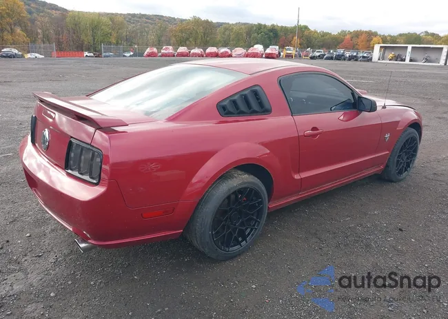 1ZVHT82H195142785: 43497736