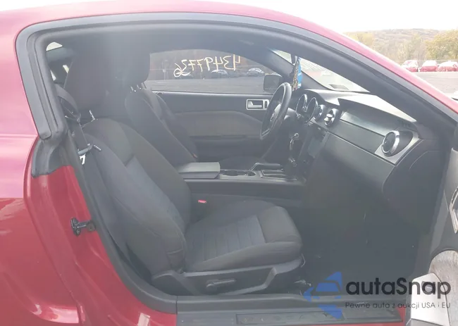 1ZVHT82H195142785: 43497736