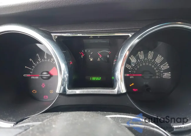 1ZVHT82H195142785: 43497736