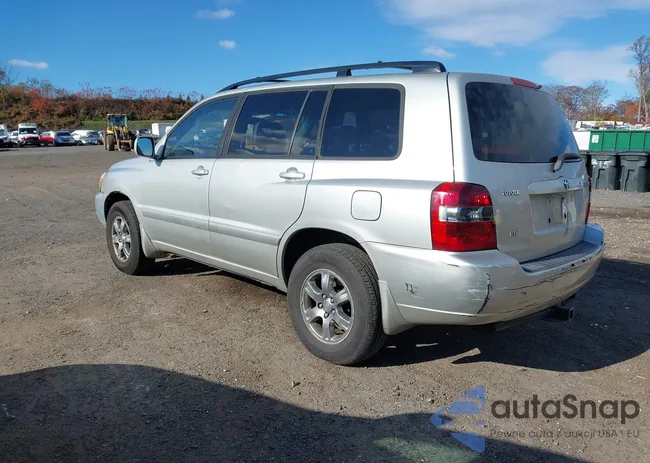 JTEDP21AX40009256: 43497737