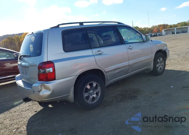 JTEDP21AX40009256: 43497737