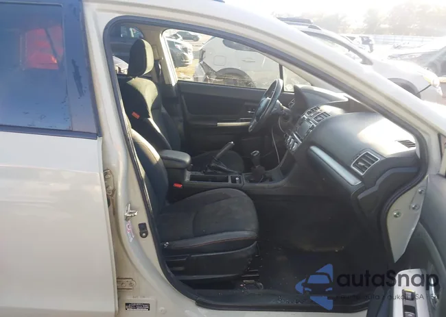 JF2GPABC1HG257521: 43497741