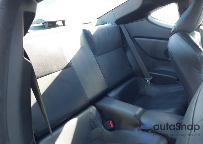 JF1ZNAA15E9706282: 43497743