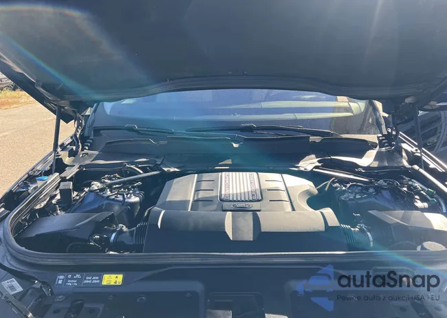 SALRG2RV1K2401084: 43497744